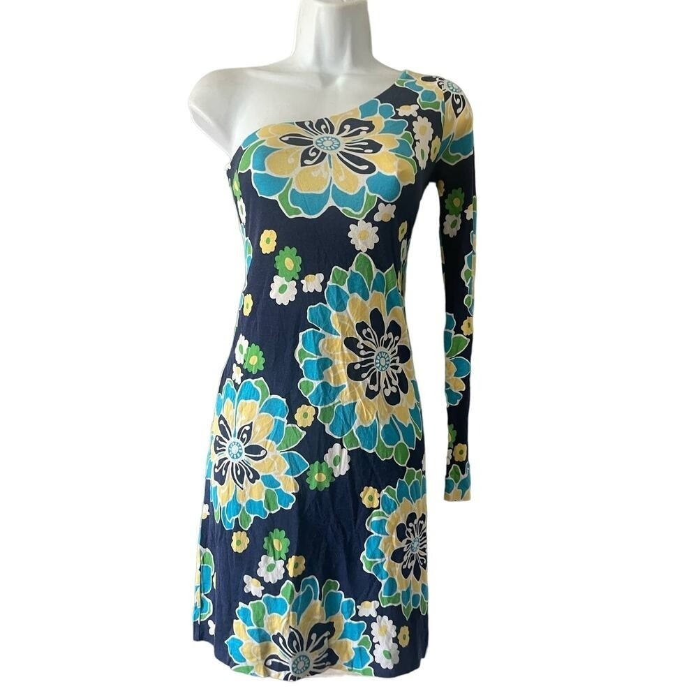Lilly Pulitzer Whitaker‎ Dress